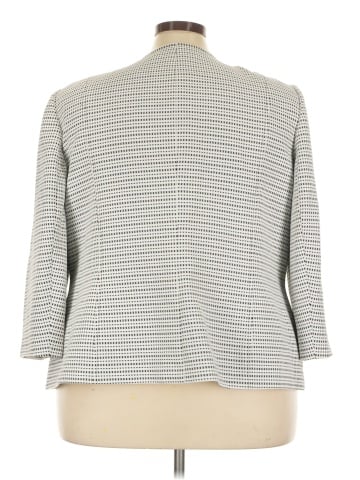 Kasper Jacket (view 2)