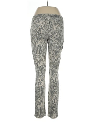 Current/Elliott Jeggings (view 2)