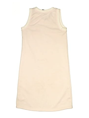 Air Jordan Sleeveless T-Shirt (view 2)