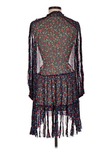 The Kooples Cocktail Dress (view 2)