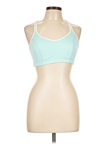 Champion Sports Bra (view 1)