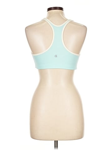 Champion Sports Bra (view 2)