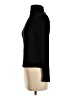 Active Basic Black Long Sleeve Top Size S - photo 5