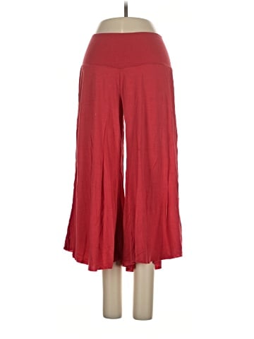 Rachel Pally Casual Pants (view 1)
