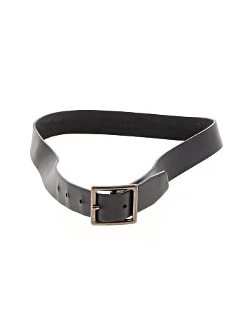 Gap Belt (view 1)