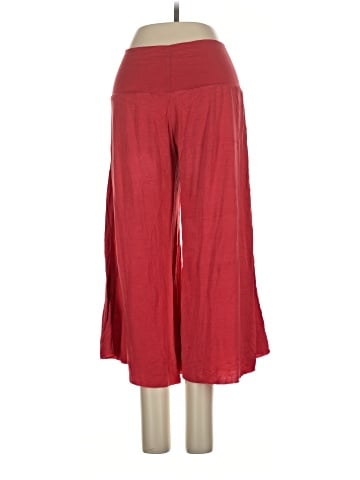 Rachel Pally Casual Pants (view 2)