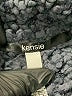 Kensie Gray Cardigan Size XS - photo 7