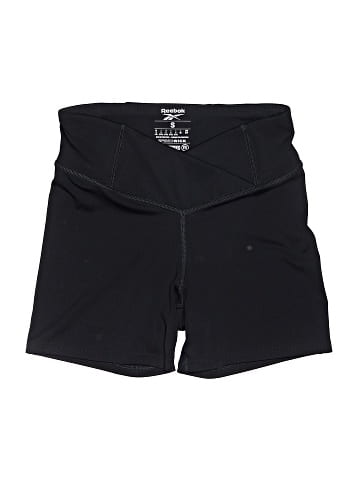 Reebok Athletic Shorts (view 1)