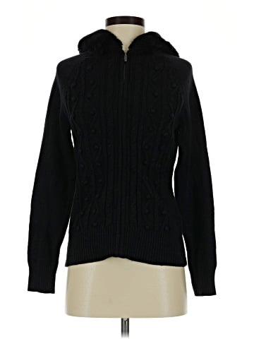 Style&Co Pullover Sweater (view 1)
