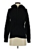 Style&Co Black Pullover Sweater Size M - photo 1