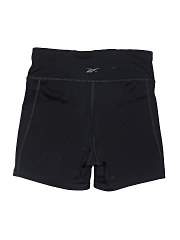 Reebok Athletic Shorts (view 2)