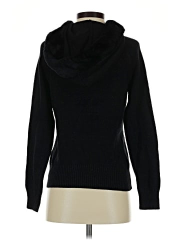 Style&Co Pullover Sweater (view 2)
