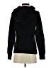Style&Co Black Pullover Sweater Size M - photo 2