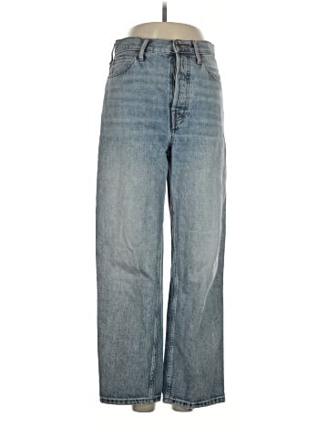Everlane Jeans (view 1)