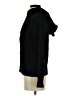 Style&Co Black Pullover Sweater Size M - photo 5
