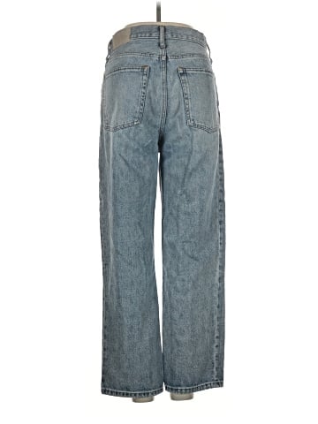 Everlane Jeans (view 2)