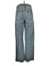 Everlane Blue Jeans Size 27 waist - photo 2