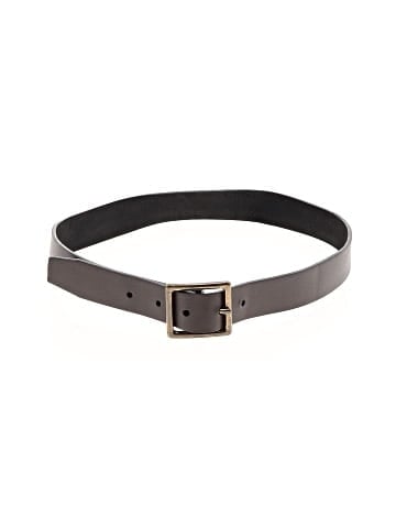 Gap Belt (view 1)