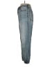 Everlane Blue Jeans Size 27 waist - photo 5