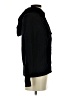 Style&Co Black Pullover Sweater Size M - photo 4