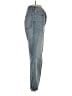 Everlane Blue Jeans Size 27 waist - photo 4