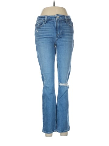 Paige Jeans (view 1)