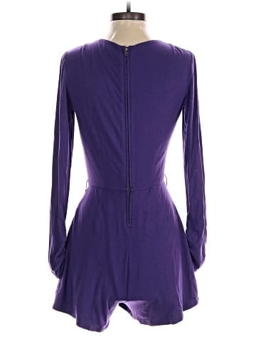 Renvy Romper (view 2)