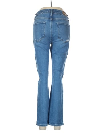 Paige Jeans (view 2)