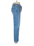 Paige Blue Jeans Size 29 waist - photo 4
