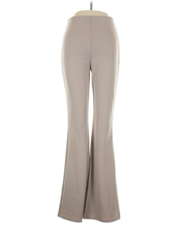 H&M Dress Pants (view 1)