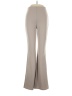 H&M Gray Dress Pants Size S - photo 1