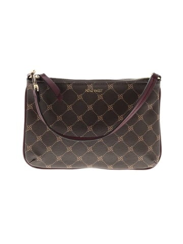 Nine West Crossbody Bag (view 1)