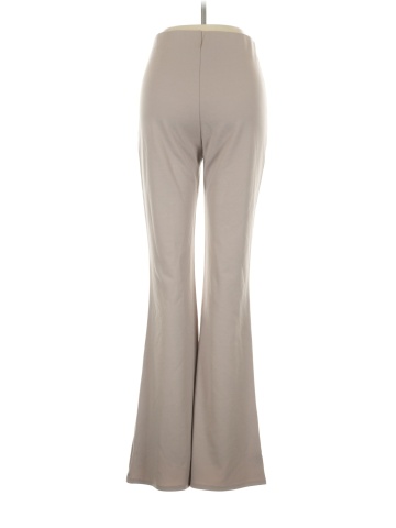 H&M Dress Pants (view 2)