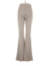H&M Gray Dress Pants Size S - photo 2