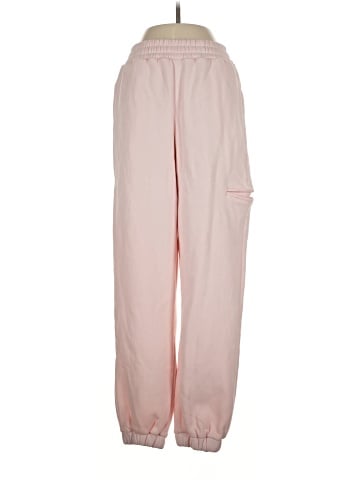 Comfrt Casual Pants (view 1)