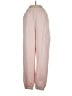 Comfrt Pink Casual Pants Size S - photo 1