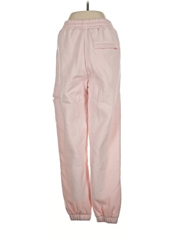 Comfrt Casual Pants (view 2)