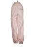 Comfrt Pink Casual Pants Size S - photo 2