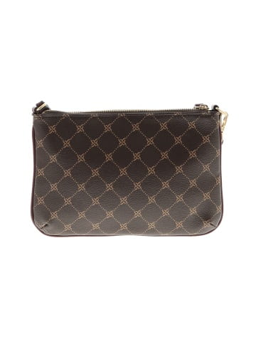 Nine West Crossbody Bag (view 2)