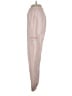 Comfrt Pink Casual Pants Size S - photo 5