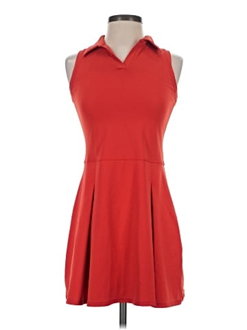90 Degree by Reflex Casual Dress (view 1)
