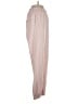 Comfrt Pink Casual Pants Size S - photo 4