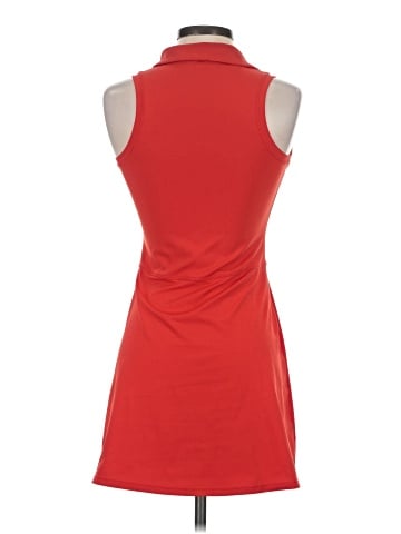 90 Degree by Reflex Casual Dress (view 2)