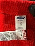 Old Navy 100% Cotton Red Casual Pants Size 3T - photo 3