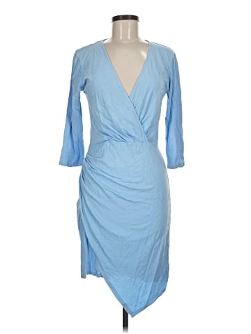 Bobi Cocktail Dress (view 1)