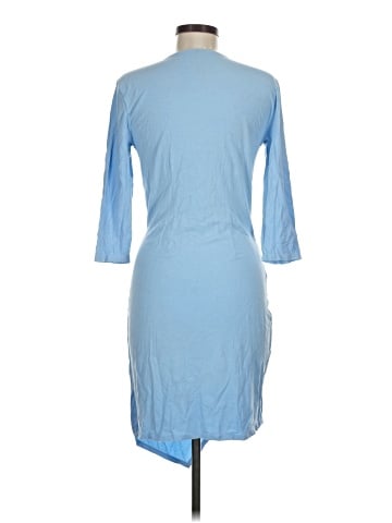Bobi Cocktail Dress (view 2)