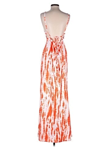 Unbranded Cocktail Dress (view 2)