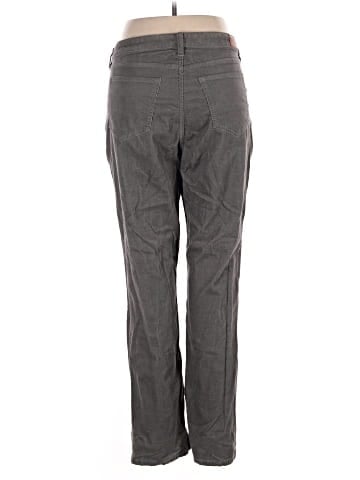Lands' End Casual Pants (view 2)
