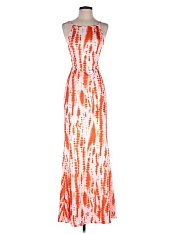 Unbranded Cocktail Dress (view 1)