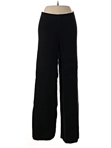 Marled Casual Pants (view 1)